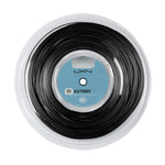 Cuerda Alu Power 125 Reel Black 125