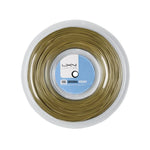 Cuerda Original Rough 130 200M