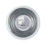 Cuerda Adrenaline 125