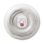 Cuerda Revolve 17 Reel Wh