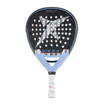 Drop Shot Conqueror Attack (Serie Jmd) 2024 + Funda + Protector + Grip