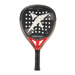 Drop Shot Canyon Pro 2.0 Pro Competition (Lima) 2024 + Funda + Protector + Grip
