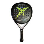 Drop Shot Dingo + Funda + Protector + Grip