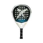 Drop Shot Yukon Pro 1.0 + Funda + Protector + Grip