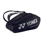 Bolso Pro 92429 9pk Negro