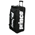 Bolso Viaje 8823 Tour Team
