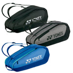 Bolso Team 42526 6pcs