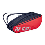 Bolso Team 42326 6pcs Scarlet 2023