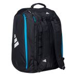 Paletero Adidas Protour Negro 3.4