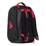 Paletero Adidas Tour Negro 3.4