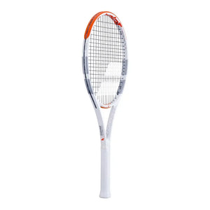 Raqueta Tenis Babolat Evo Strike 2gen