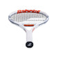 Raqueta Tenis Babolat Evo Strike 2gen