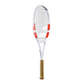 Raqueta Tenis Babolat Pure Strike 97 4ta Gen
