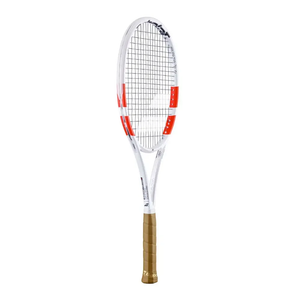 Raqueta Tenis Babolat Pure Strike 97 4ta Gen