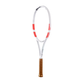 Raqueta Tenis Babolat Pure Strike 97 4ta Gen