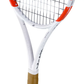 Raqueta Tenis Babolat Pure Strike 97 4ta Gen