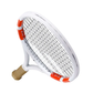 Raqueta Tenis Babolat Pure Strike 97 4ta Gen