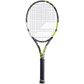 Raqueta Tenis Babolat Pure Aero 98 New Carlos Alcaraz