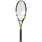 Raqueta Tenis Babolat Pure Aero 98 New Carlos Alcaraz