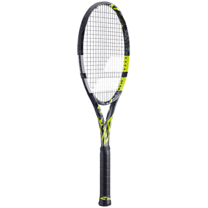 Raqueta Tenis Babolat Pure Aero 98 New Carlos Alcaraz