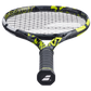 Raqueta Tenis Babolat Pure Aero 98 New Carlos Alcaraz