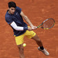 Raqueta Tenis Babolat Pure Aero 98 New Carlos Alcaraz