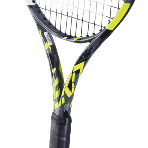 Raqueta Tenis Babolat Pure Aero 98 New Carlos Alcaraz