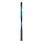 Raqueta Tenis Niño EZONE 26 Grafito 2025 Blast Blue