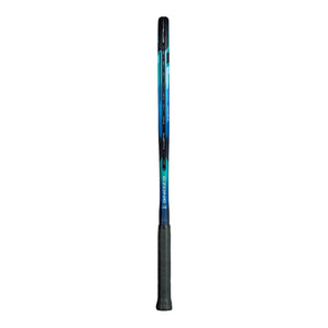 Raqueta Tenis EZONE GAME 270g G2 2022