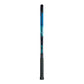Raqueta Tenis Niño EZONE 26 Grafito 2025 Blast Blue