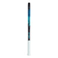 Raqueta Tenis EZONE 100L G2 285g 2022