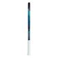 Raqueta Tenis EZONE 100L G2 285g 2022