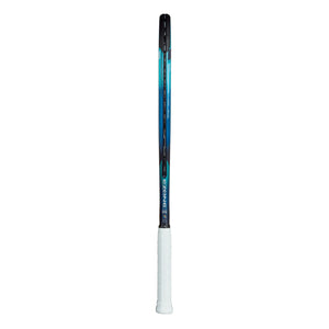 Raqueta Tenis Yonex EZONE 100L G3 285g 2022