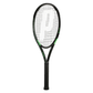 Raqueta Tenis RESPONSE ELITE 100 285g G3 Negro/Verde