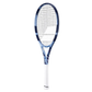 Raqueta Tenis Babolat Pure Drive Team 2025 Gen 11