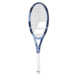 Raqueta Tenis Babolat Pure Drive Team 2025 Gen 11