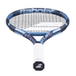 Raqueta Tenis Babolat Pure Drive Team 2025 Gen 11