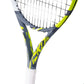 Raqueta Tenis Babolat Aero Junior 25 Grip 0