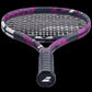 Raqueta Tenis Babolat Boost Aero Pink Grip 2