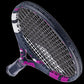 Raqueta Tenis Babolat Boost Aero Pink Grip 2