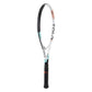 Raqueta Tenis Prince ATS TOUR 98 305gr G3