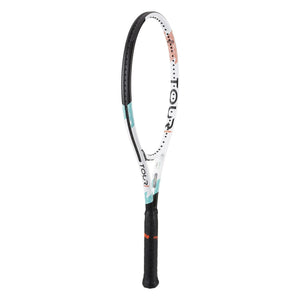 Raqueta Tenis Prince ATS TOUR 98 305gr G3