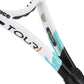 Raqueta Tenis Prince ATS TOUR 98 305gr G3