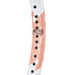 Raqueta Tenis Prince ATS TOUR 98 305gr G3