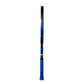 Raqueta Tenis HYDROGEN RANDOM 280g G2