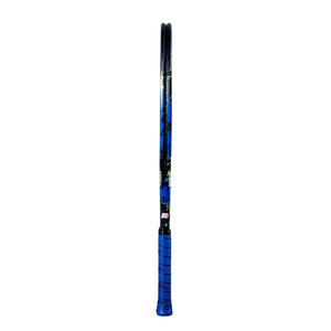 PRINCE HYDROGEN RANDOM 280g G1