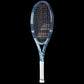 Raqueta Tenis Babolat Pure Drive Junior 26 Gen 11