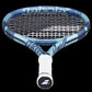 Raqueta Tenis Babolat Pure Drive Junior 26 Gen 11