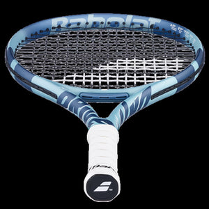 Raqueta Tenis Babolat Pure Drive Junior 26 Gen 11