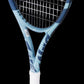 Raqueta Tenis Babolat Pure Drive Junior 26 Gen 11